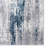 Abstract Indoor Rug-241450987
