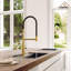 Robinet de cuisine Spring Spring-76655469