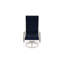 Fauteuil de patio pivotant Hiraku-19510434-19510417