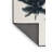 Atmore Floral Indoor Rug-436252052