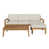 Beige sélectionné