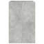 Freestanding Bathroom Cabinet-1735310835