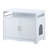 Charlieanne Accent Cabinet