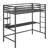 Maxwell Kids Loft Bed-40841834-40841835