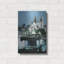 «Notre Dame» par Diane Romanello-492436373