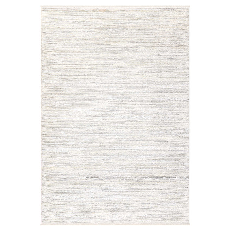 Tapis Jarmal, Tapis de couloir 3 pi 4 po x 9 pi 11 po