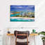 Kavia Miami South Beach II-107887561
