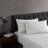 Vera Wang Dobby Stripe Cotton Sheet Set-106041258-123282321