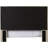 Kaster Upholstered Bed-294285553-294285546