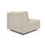 Sectional