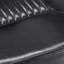 Fauteuil Barberpub-834411338