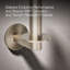 Components™ Vertical Toilet Tissue Holder-1624395671