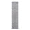 Trendy Style Area Rug