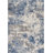 Abstract Area Rug-537075061