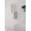 Serviette de bain 100% coton biologique RIVA-61015812-130900540