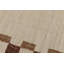 Tapis d'intérieur en jute Heidi-1403676463-1403676448