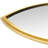 Adileni Wood Wall Mirror-1515670923