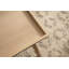 Table basse Tyne-110923303
