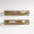 Balroop 2 Piece Floating Shelf-16501956