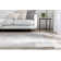 Blossom Oriental Area Rug