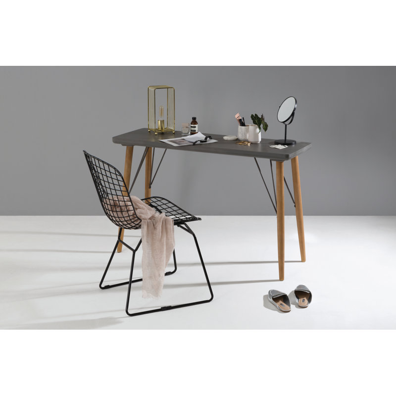 Core Metal Novelty Lamp