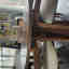 Customer photo 2 of 3
