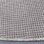 Tapis performance intérieure / extérieure MSR400-70935298