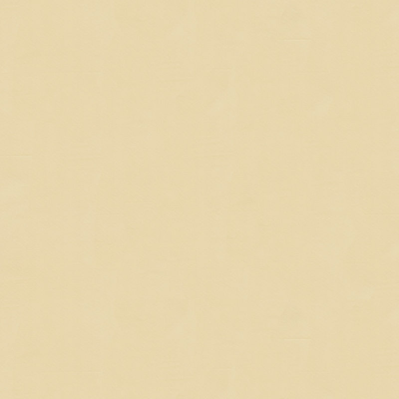 Ninon Taffetas Silk Fabric, Gris