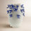 Euphemia Ceramic Floor Vase
