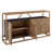Caius 75.59'' Sideboard