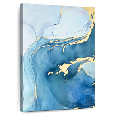 Avery Sea Whirl I