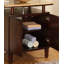 Ensemble de meuble-lavabo simple 29 po Royalton