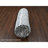 Veletta One-of-a-Kind Rectangle 12'0" X 14'9" New Age Area Rug in