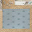 Tapis de jeu Stega Shine-108673012