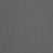 Charcoal/Gray/Slate is out of stock selected