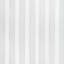 Summerland Humphrey Sheer Fabric-1922478091