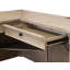 Bureau double caisson Traditional-124303678