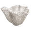 Meri Decorative Bowl