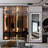 Dimmable Rectangle Ceiling Light
