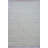 Ferretti Wool Indoor Rug-107096730