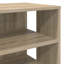 14 Pair Shoe Storage Cabinet-1042395909