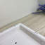 Rectangle Decorative Tray-97011459