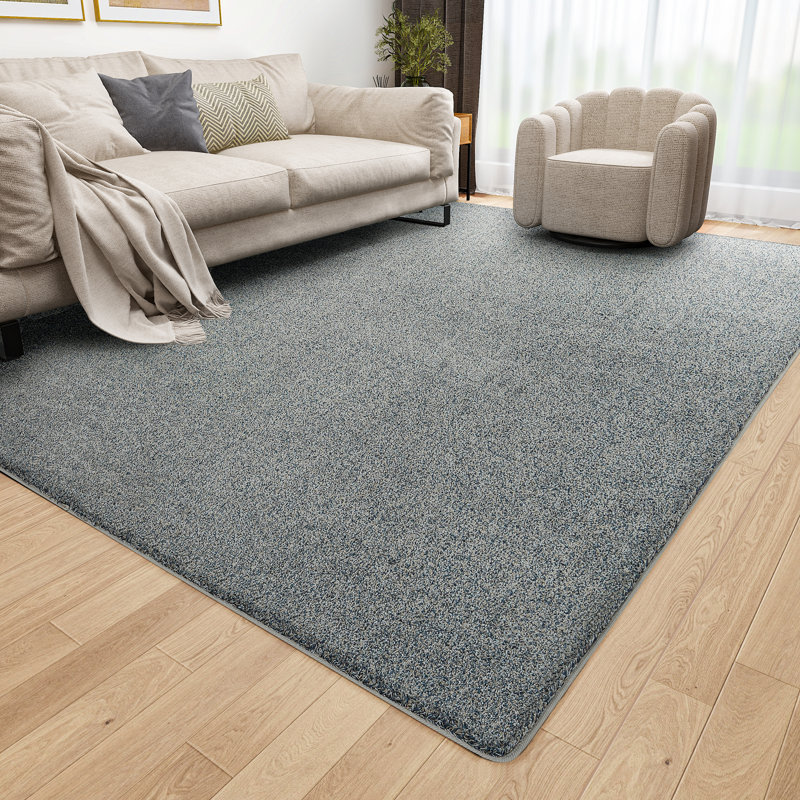 Indoor Rug, Runner 1'6" x 4'