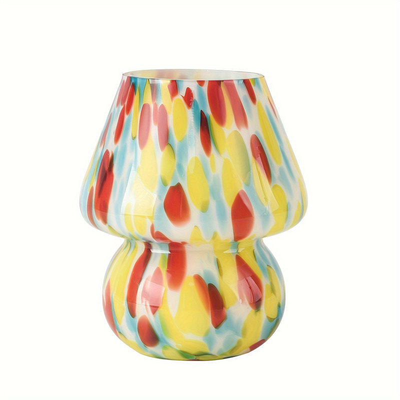 Lampe de table Modern Modern