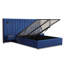 Azaleya Upholstered Ottoman Storage Bed-1853816731