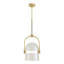 Marco Pendant-1692016546