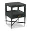 Thornapple 1 - Drawer Nightstand-950592608