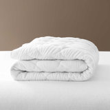 Cloud Mattress Pad