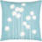 Lachen Pillow Cover A Throw-186980054-186980055