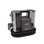 BISSELL Little Green Cordless 3682